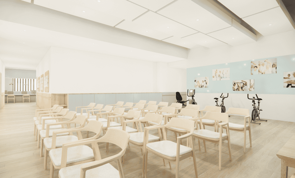 facility-1